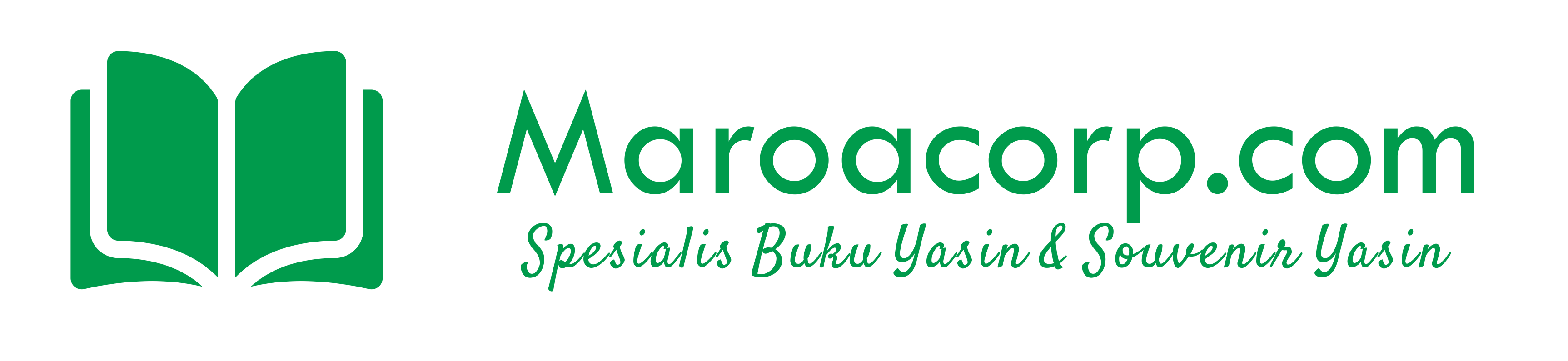 Maroacorp.com